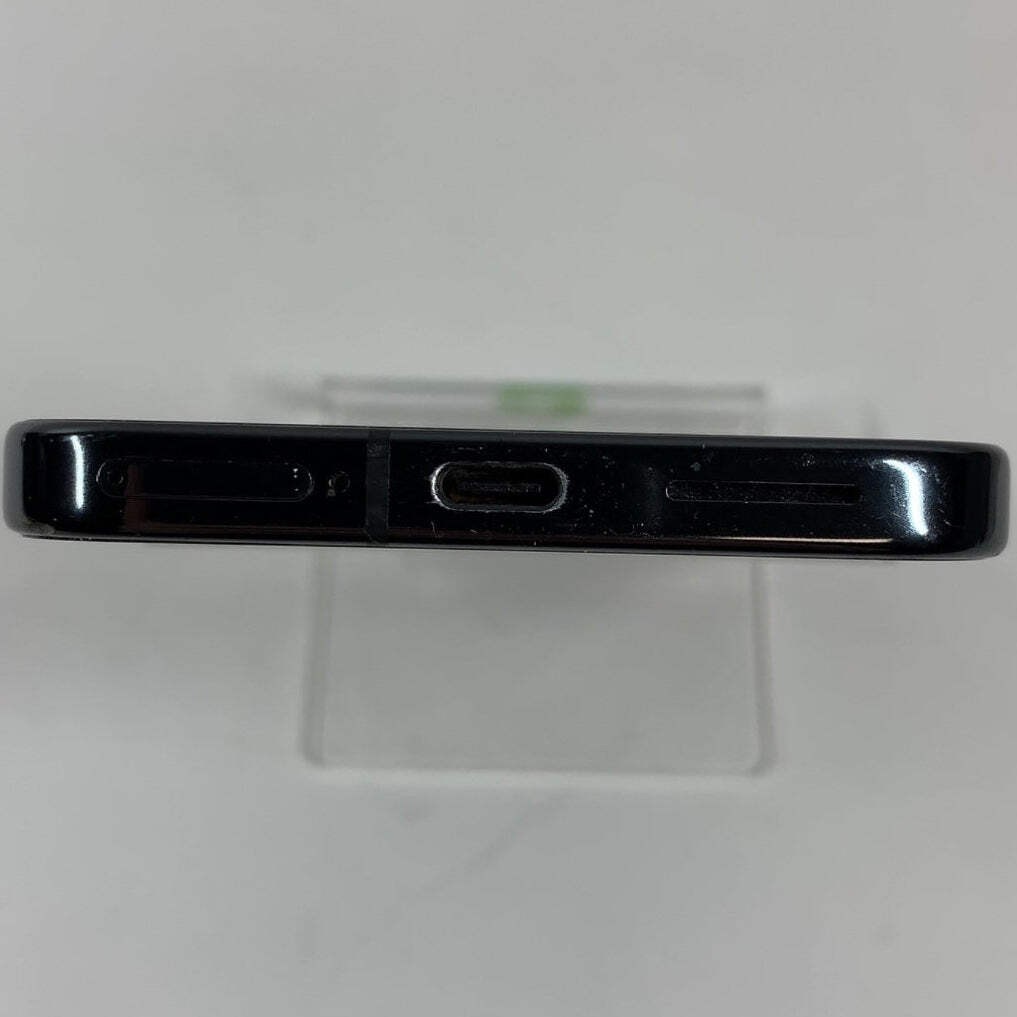 T-Mobile Google Pixel 9 Pro XL 256GB Charcoal GGX8B