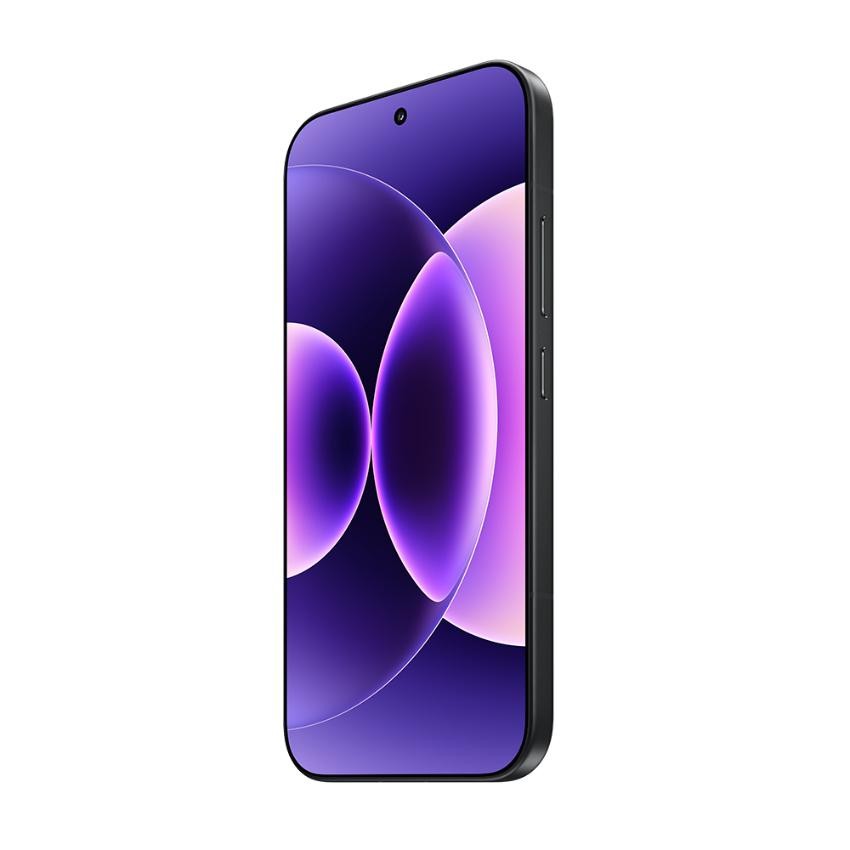 New Xiaomi 17 Flagship Phone 12GB+256/512GB IP68 Wi‑Fi 7 HyperAI Smartphone