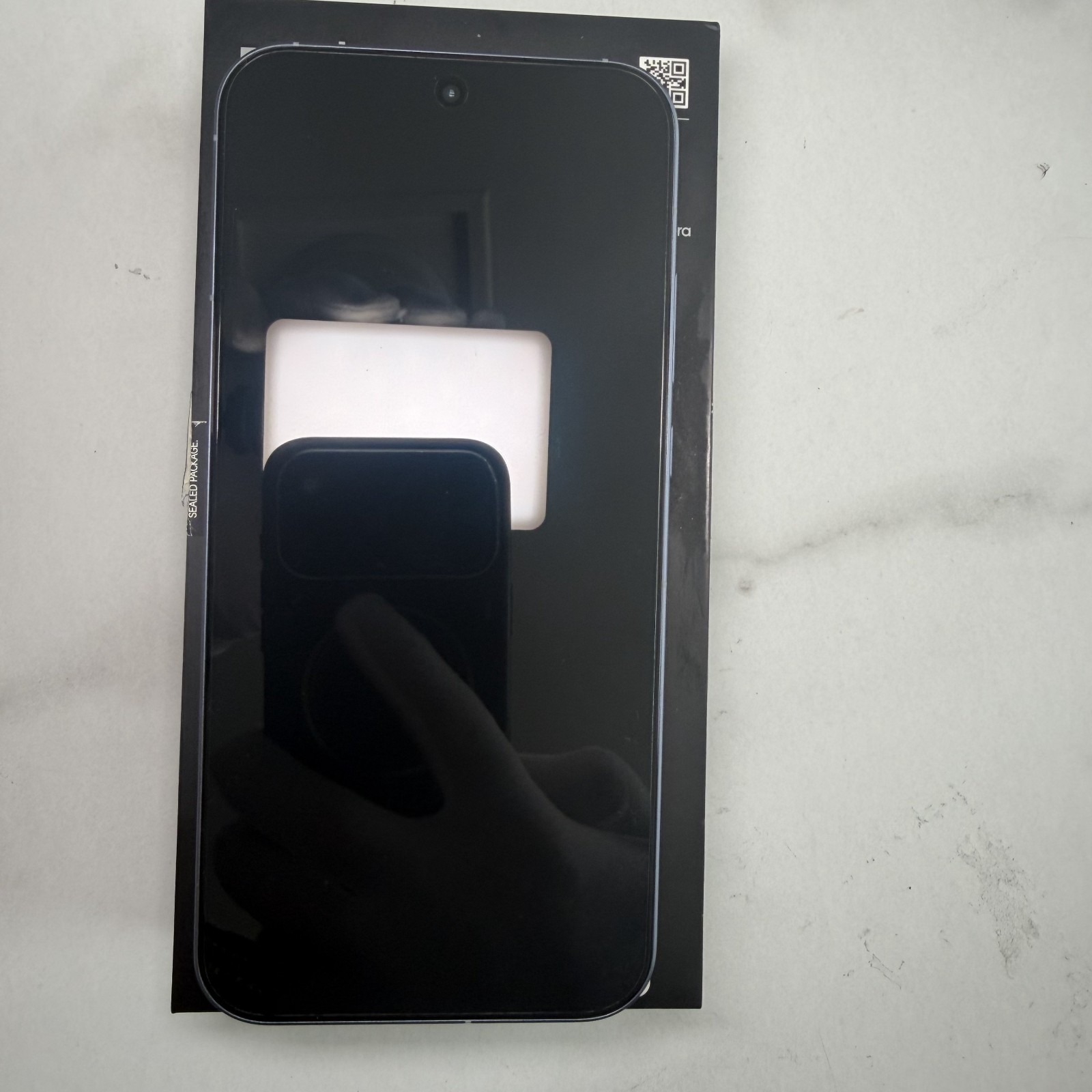 realme GT 8 Pro (Blue , 512 GB 16 GB RAM) NFC Global Version