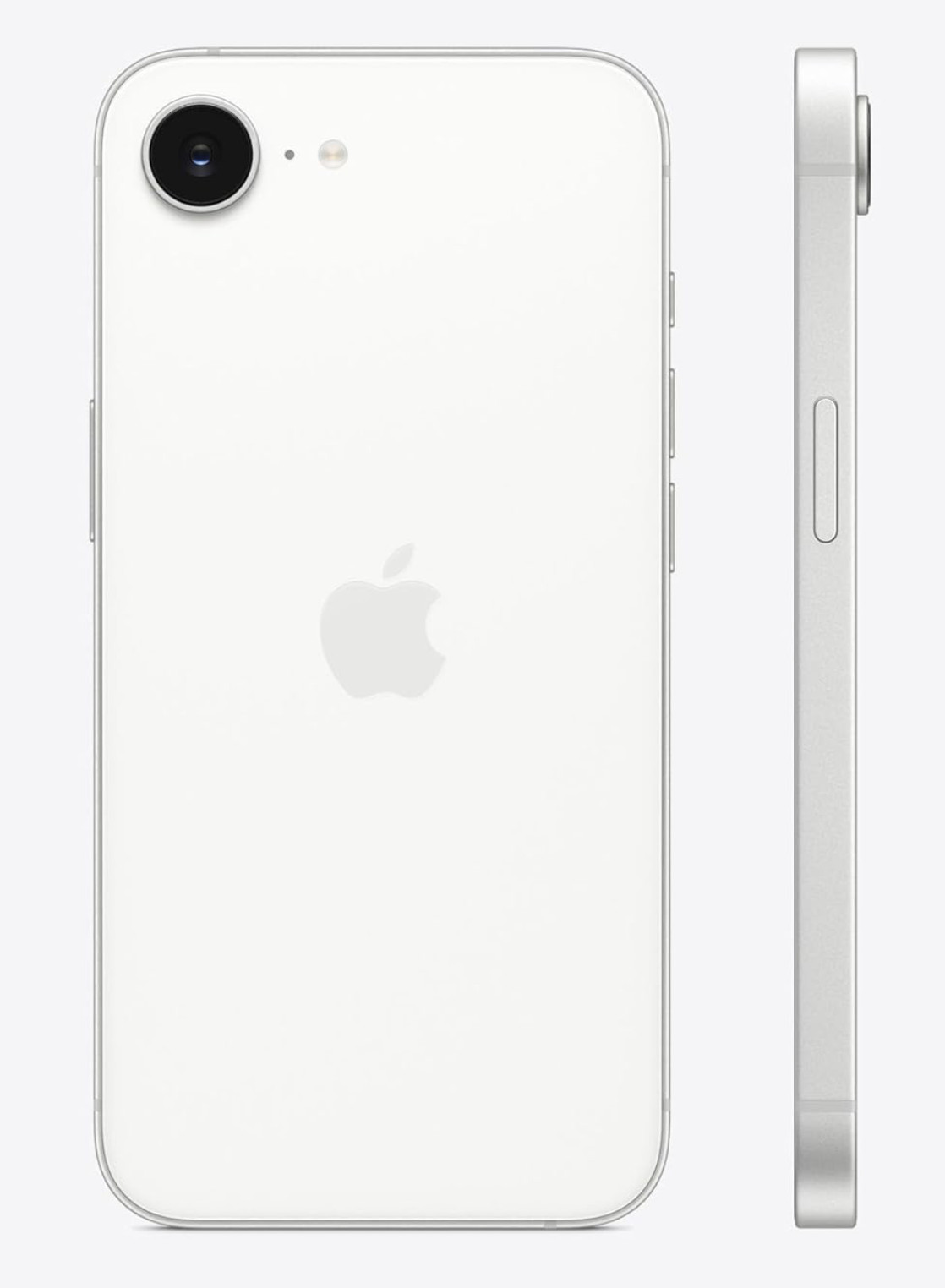 Apple iPhone 16e 128GB Unlocked Very Good Condition