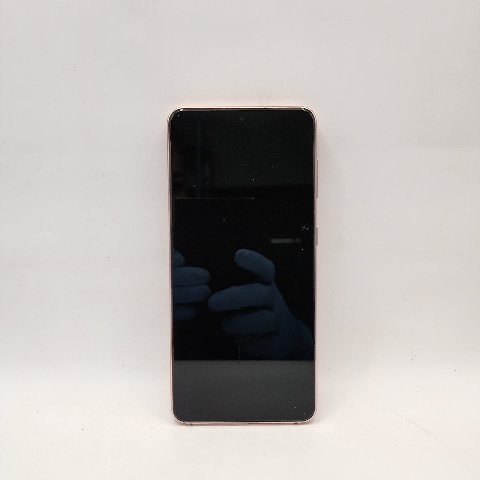Samsung Galaxy S21 5G G991U 128GB Phantom Pink (Verizon/Unlocked)