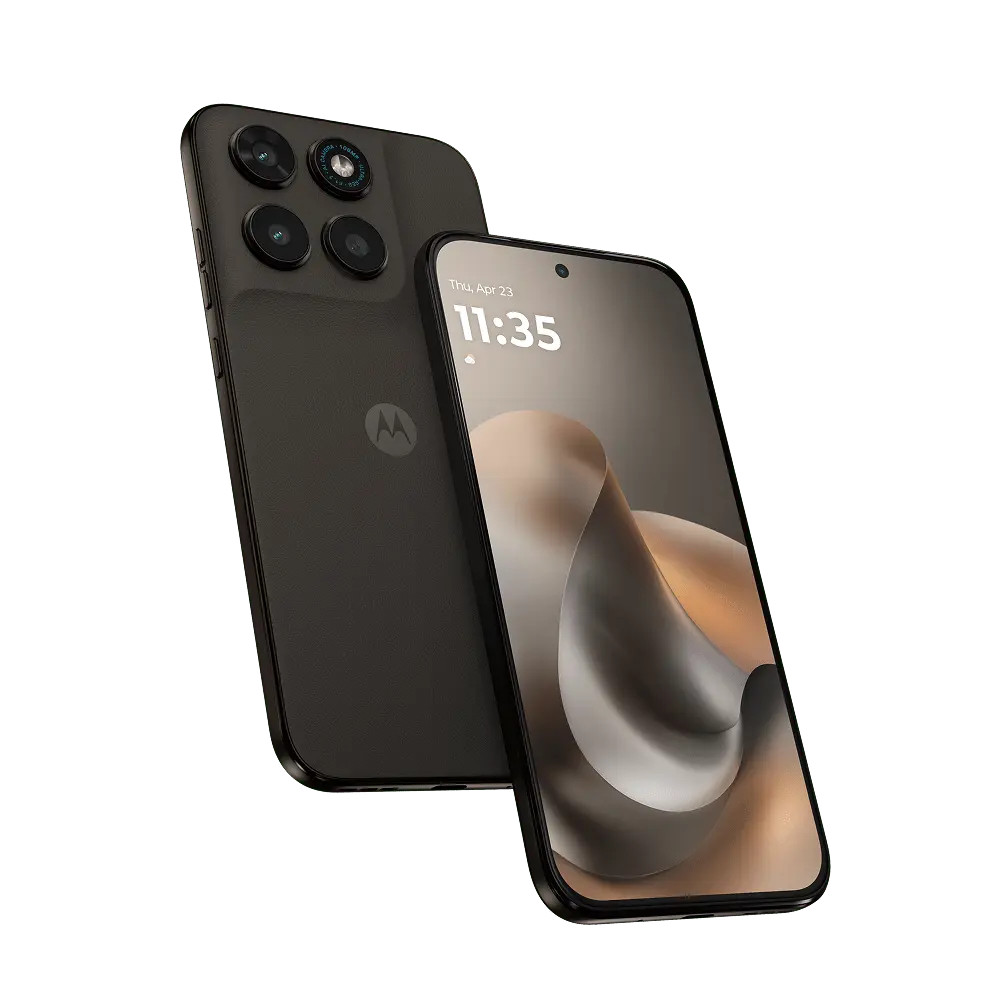 Motorola Moto G77 5G (XT2621) 256GB GSM Unlocked International Version (New)