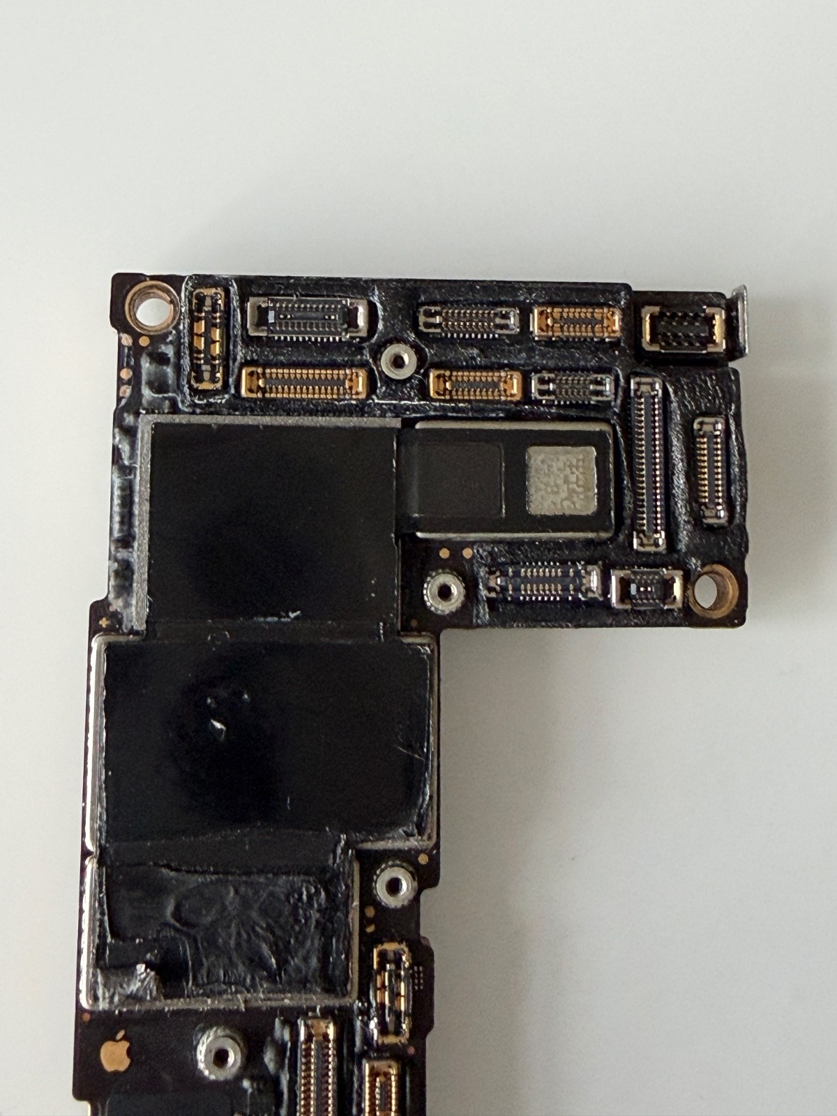 Apple iPhone 12 Pro Max 128GB Unlocked Board Only