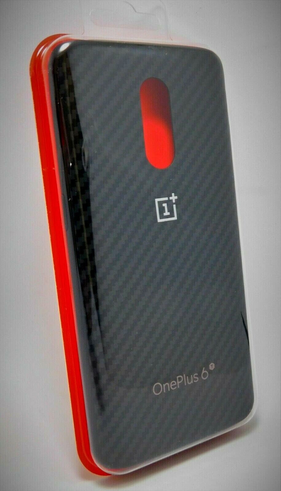 Degoogled OnePlus 6T Purple 128GB CHOICE OS ROM+ Linux GSM/CDMA privacy + pkg