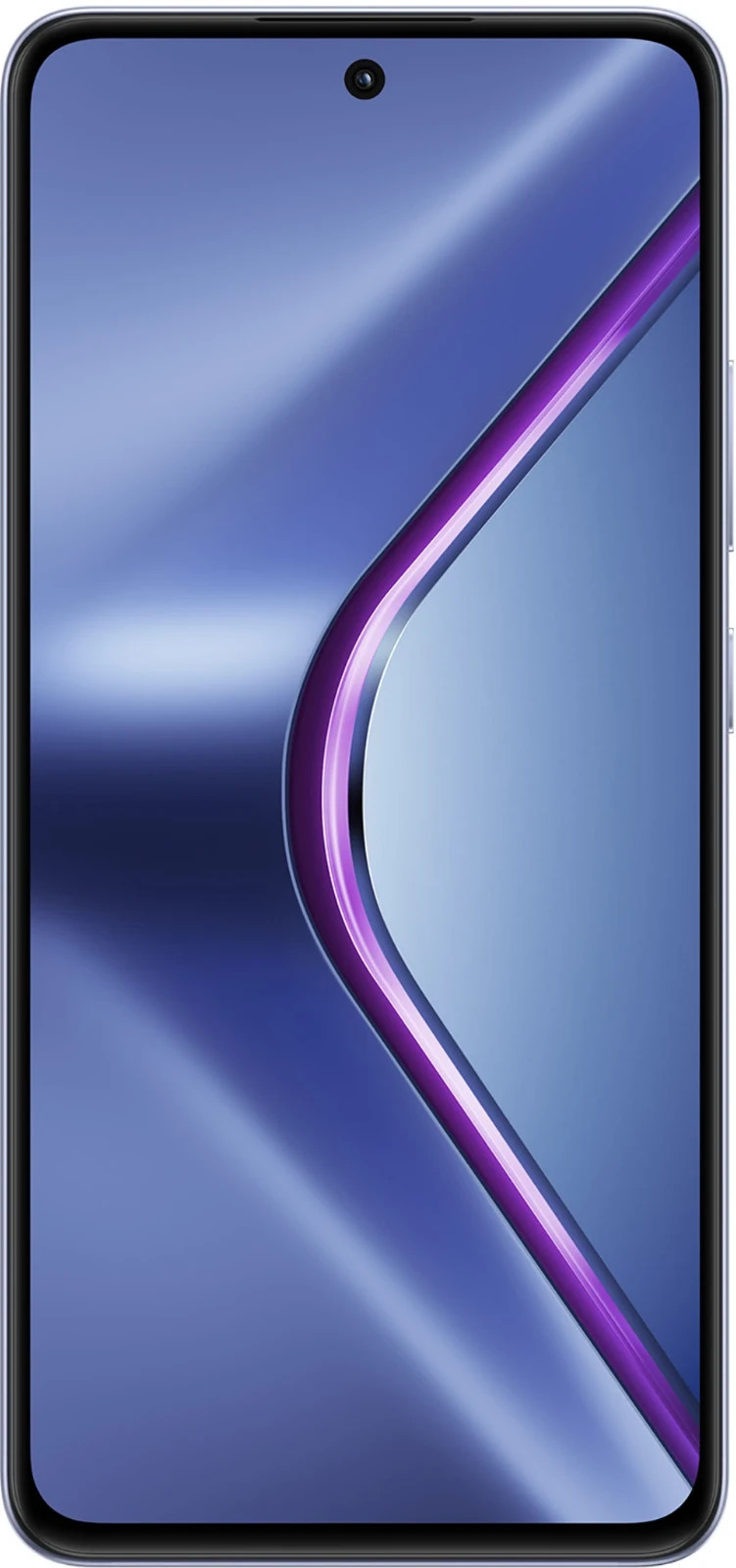 OPPO K13 5G (White 256GB 8GB RAM) Snapdragon 6 Gen 4 Processor Global Version