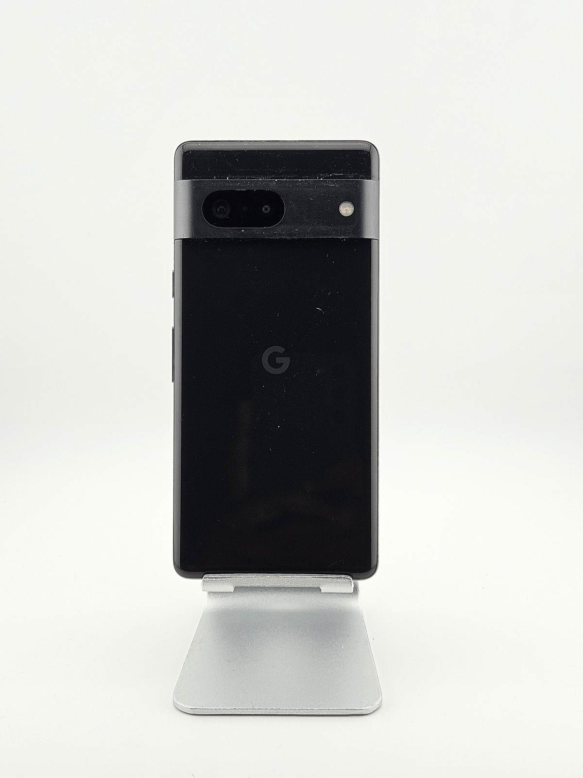 Google Pixel 7 128GB [GVU6C] Obsidian (T-Mobile) AS-IS