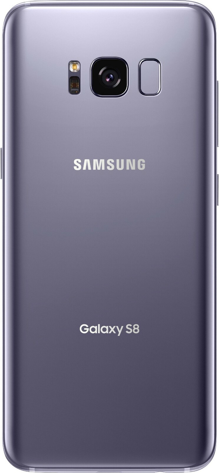 Samsung Galaxy S8 | S8+ Plus 64GB Unlocked Verizon T-Mobile AT&T Metro Sprint