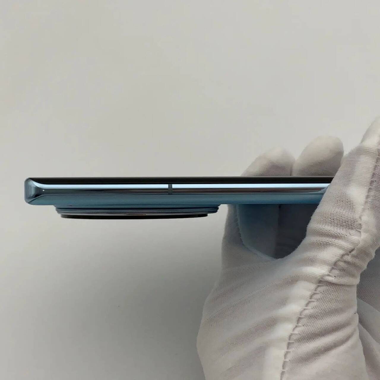 vivo X100 Pro 5G 6.78″ 50MP 256GB 512GB 1TB Dimensity 9300 Android 14
