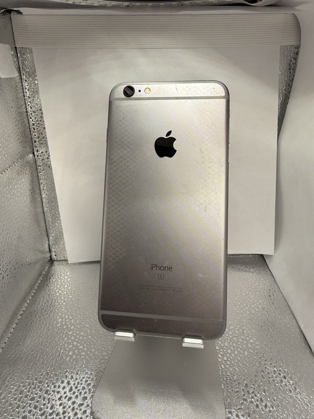 iPhone 6s Plus Sprint/Tmobile
