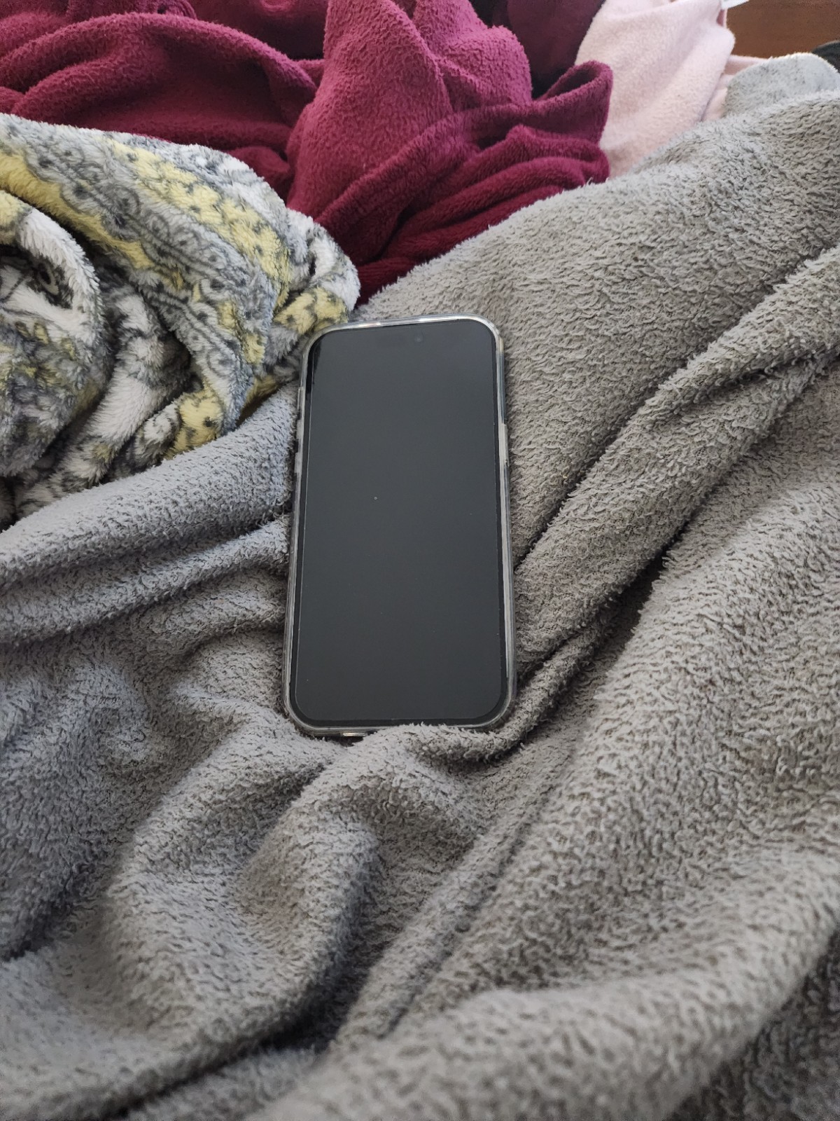 Apple iPhone 14 Pro Max 256GB T-Mobile Only