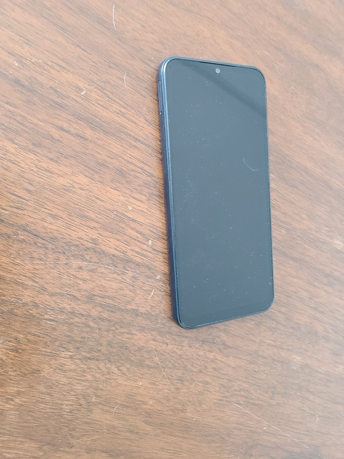 Samsung Galaxy A14 128MB
