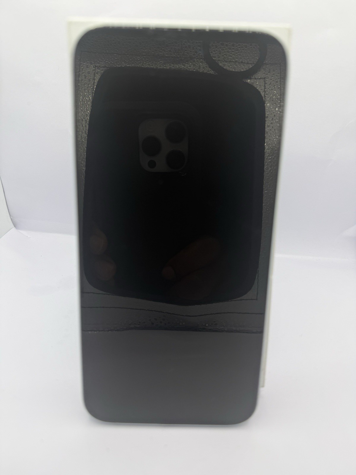 iPhone 15 Plus 128GB (Unlocked) Blue