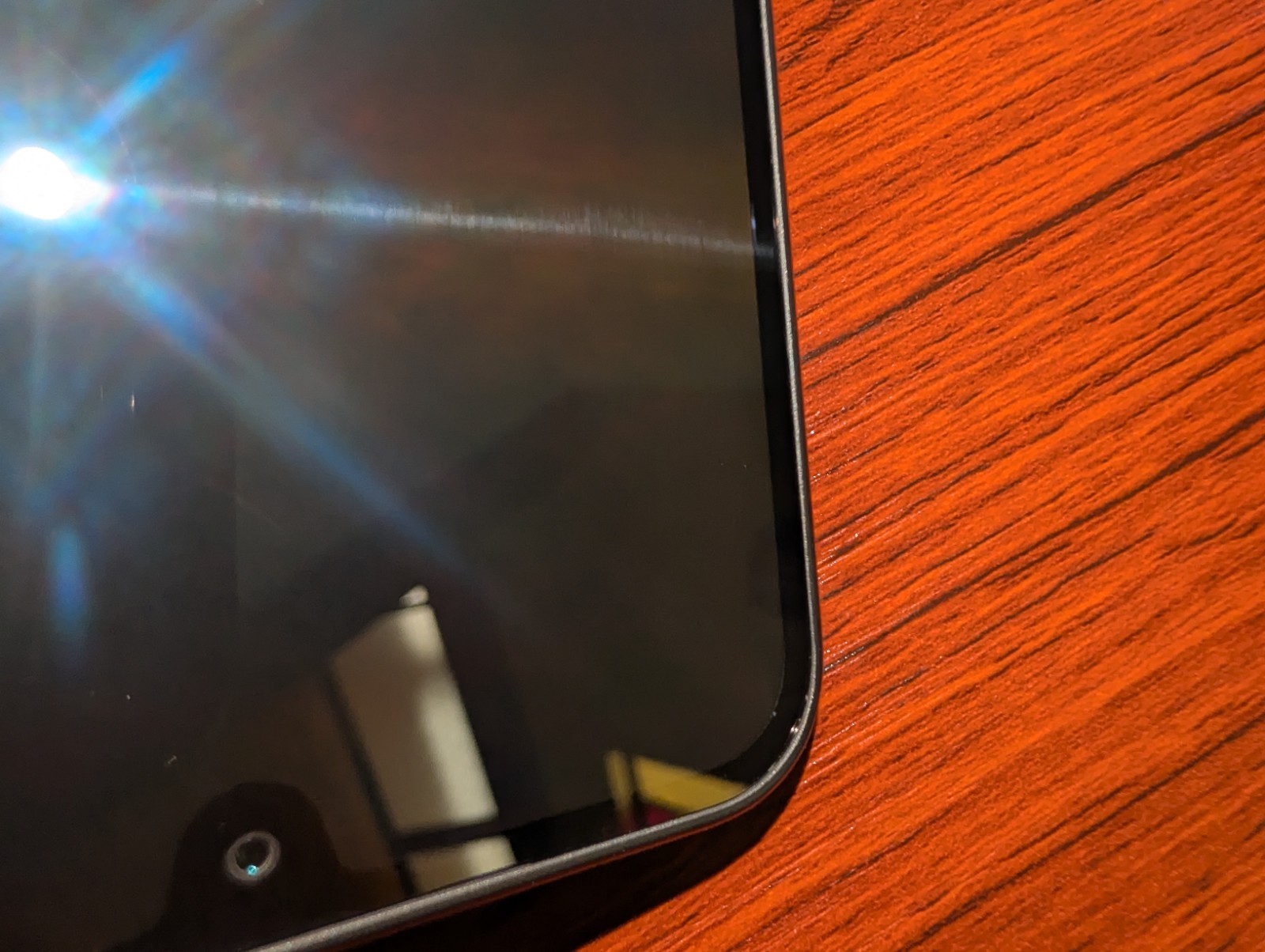 Samsung Galaxy A17 5G / 128 GB UFS + 4 GB RAM / Exynos 1330 / MetroPCS Lock