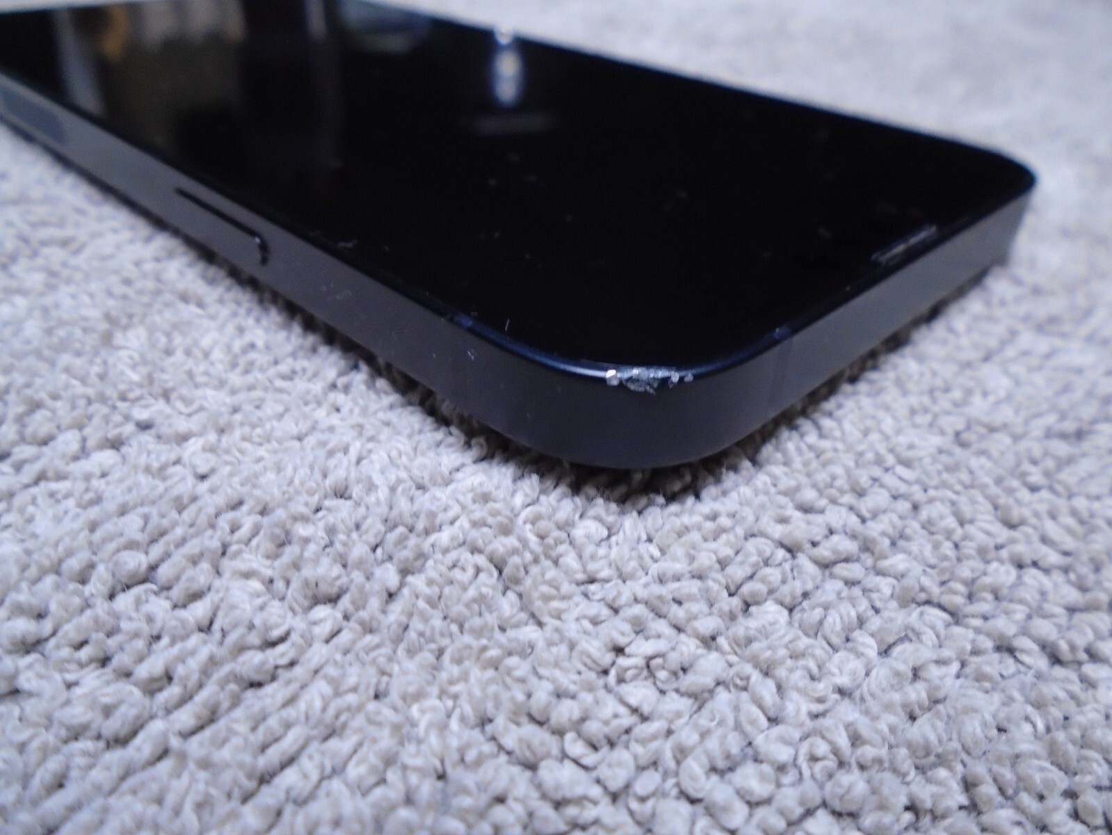 Apple iPhone 14 Plus, 256gb, Midnight, Carrier Unlocked , Excellent!!