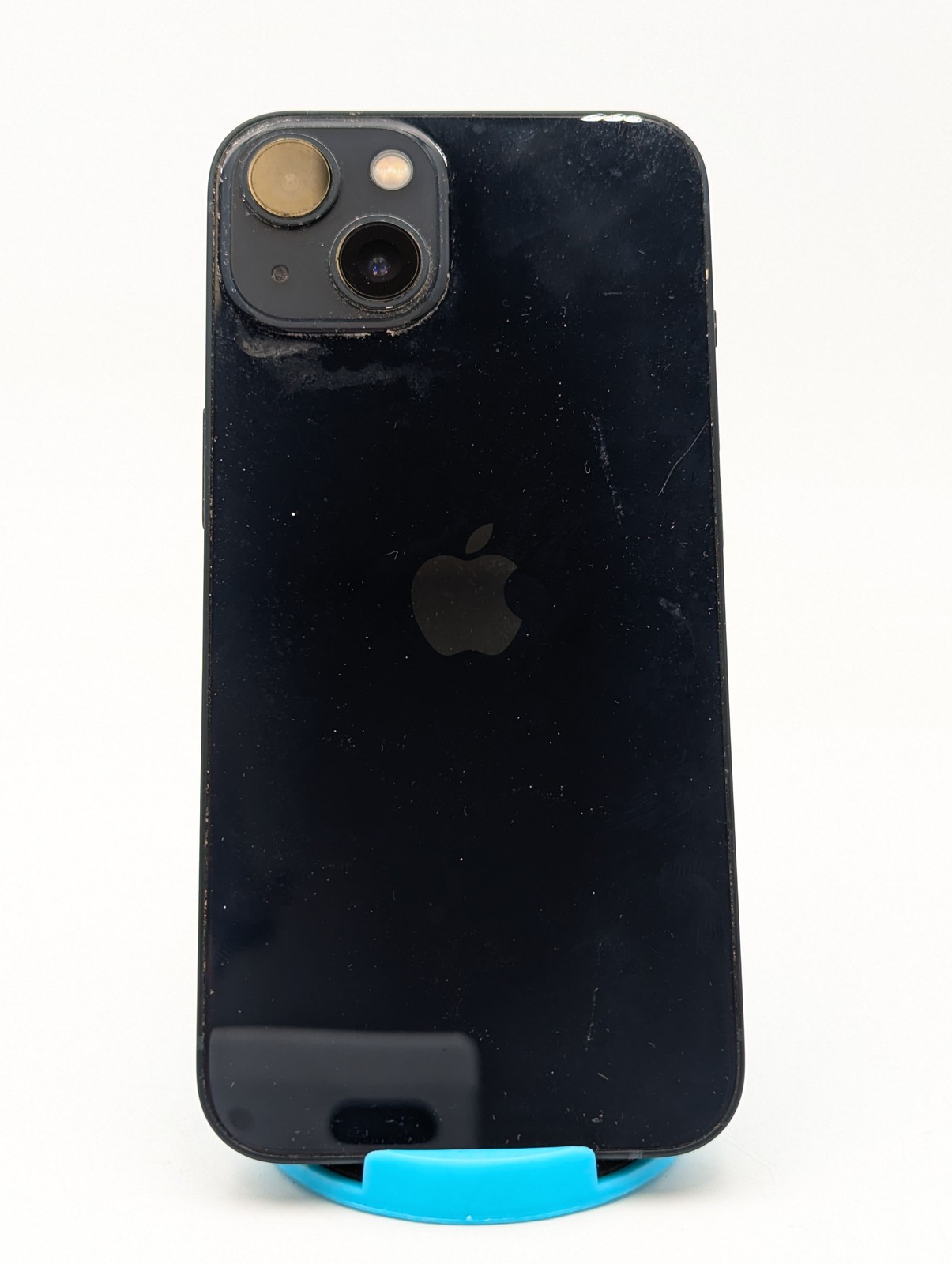 Apple iPhone 13 A2482 128GB Fair Condition | Black | UNLOCKED