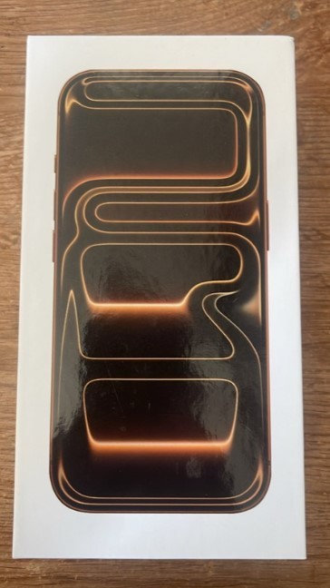 I17 PRO MAX 7 3inch Snapdragon 8 Gen 4 16GB 1TB 8000mAh 78MP 108MP 5G OEM Face R
