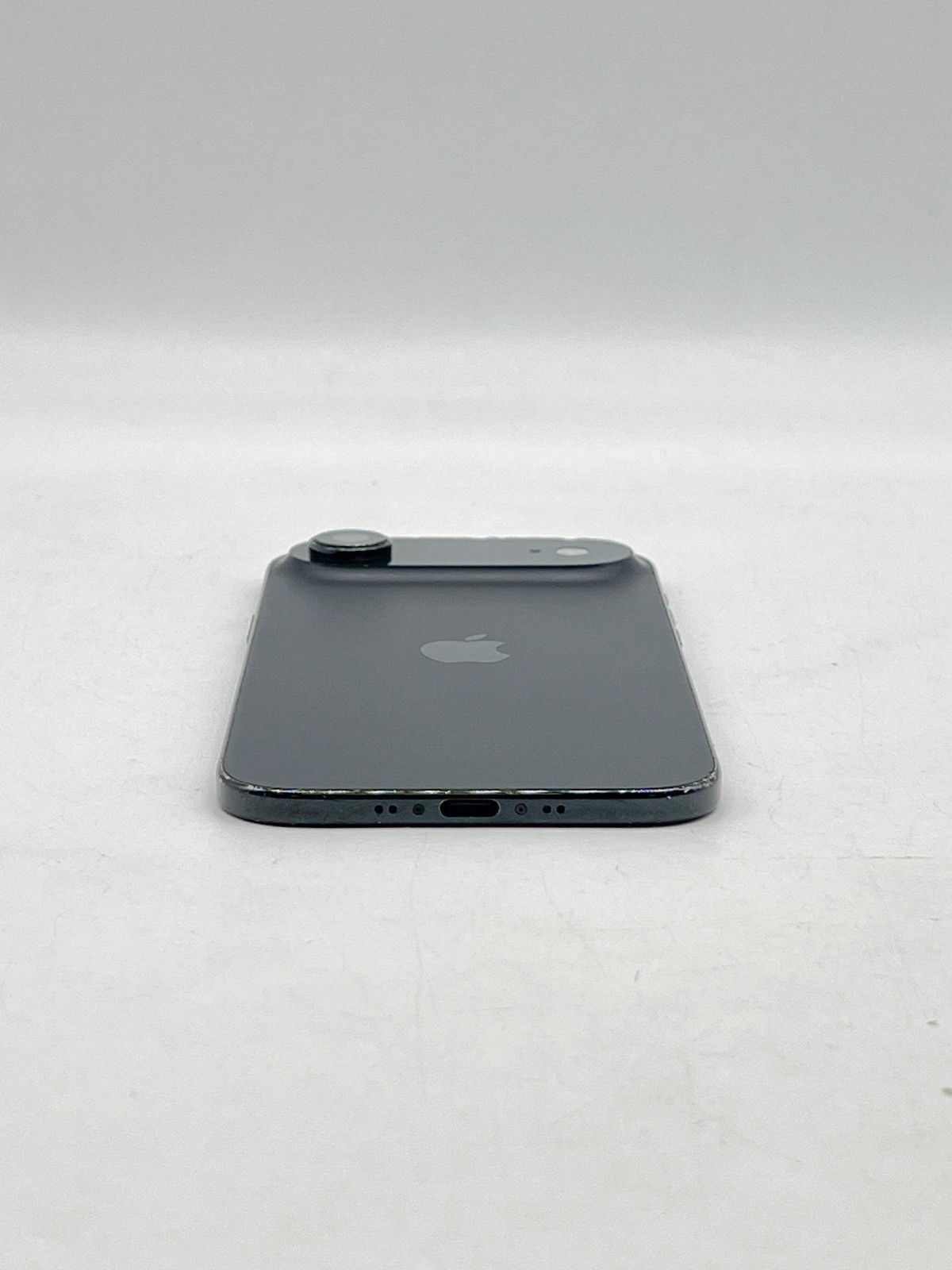 Apple iPhone Air A3260 256GB Black Unlocked – For Parts