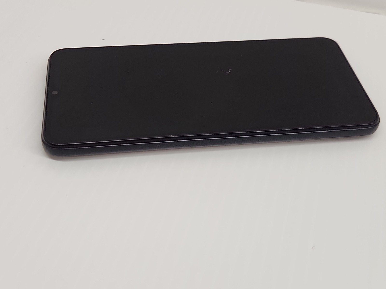 VORTEX PHONE HD65 ULTRA 6.5″ 3GB RAM+32GB ANDROID 13 1.5GHZ *LOCK STATUS UNKNOWN