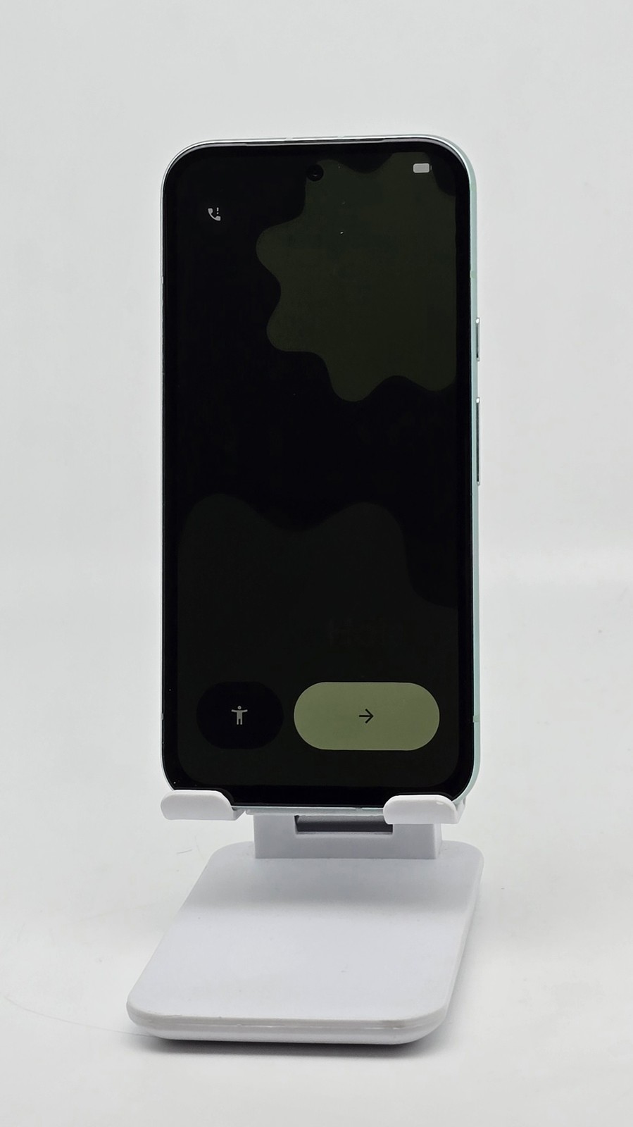 Google Pixel 8a 128GB [G8HHN] (VERIZON UNLOCKED) ALOE – Fair