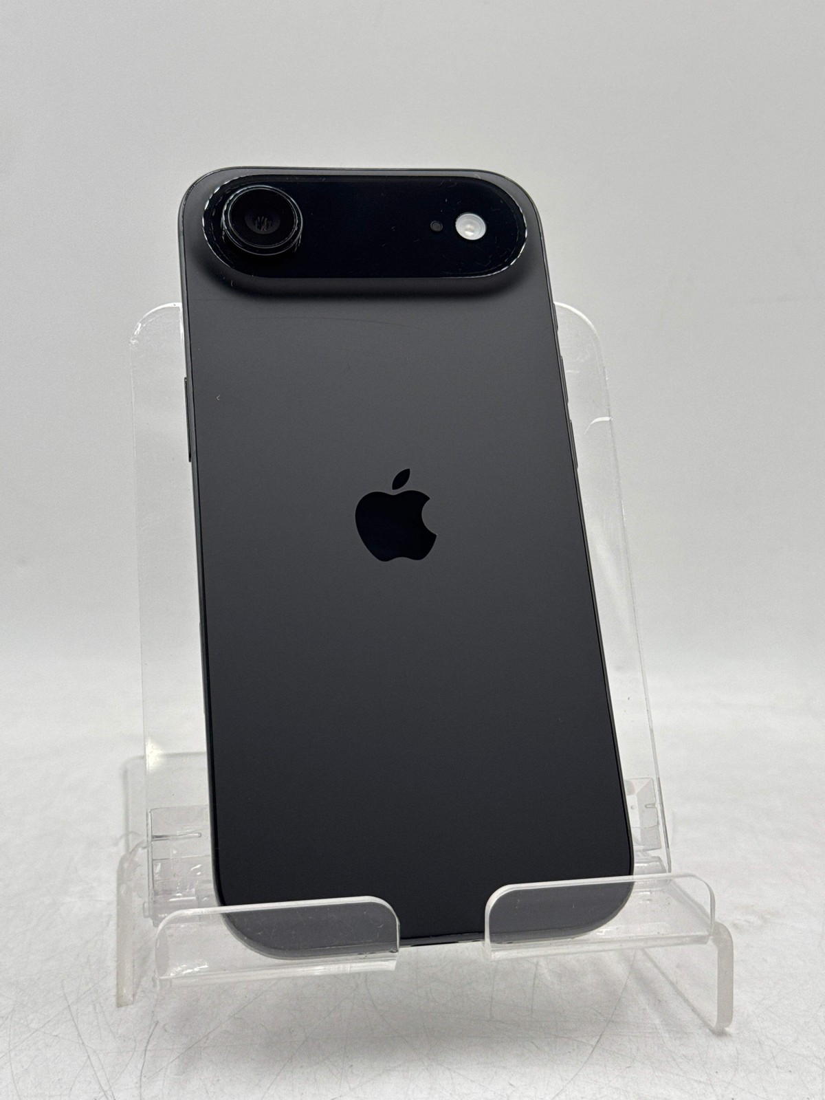 Apple iPhone 17 Air 256GB Space Black TracFone – Open Box
