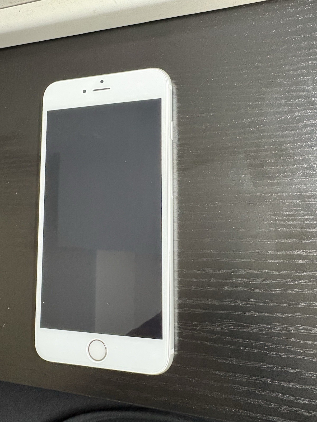 iPhone 6S Plus Unlocked Smartphone 64GB