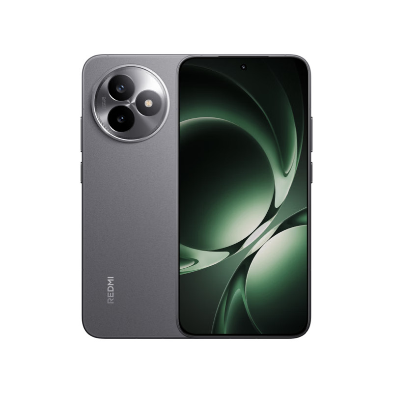 Xiaomi Redmi K80 Ultra 5G Smartphone Android 15 Dimensity 9400+ Octa Core NFC