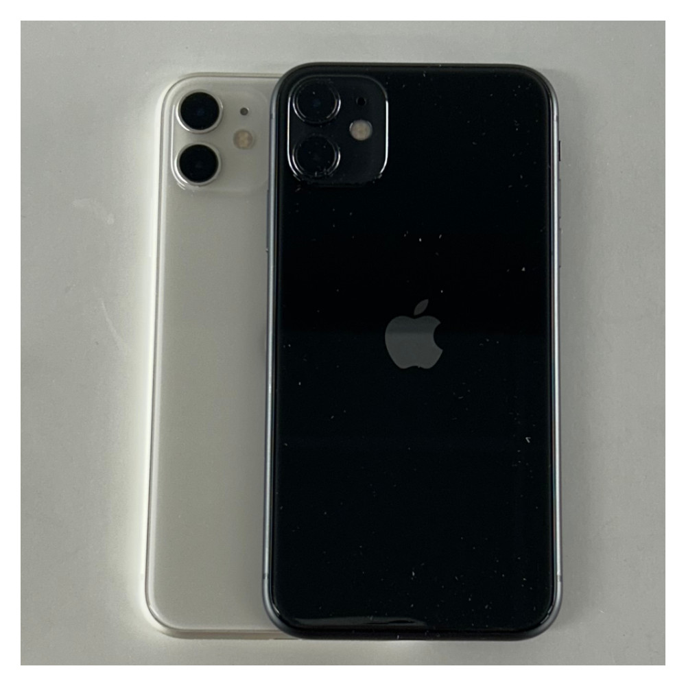 Apple iPhone 11 – Unlocked Verizon,- 64GB & 128GB Clean ESN Free Shipping