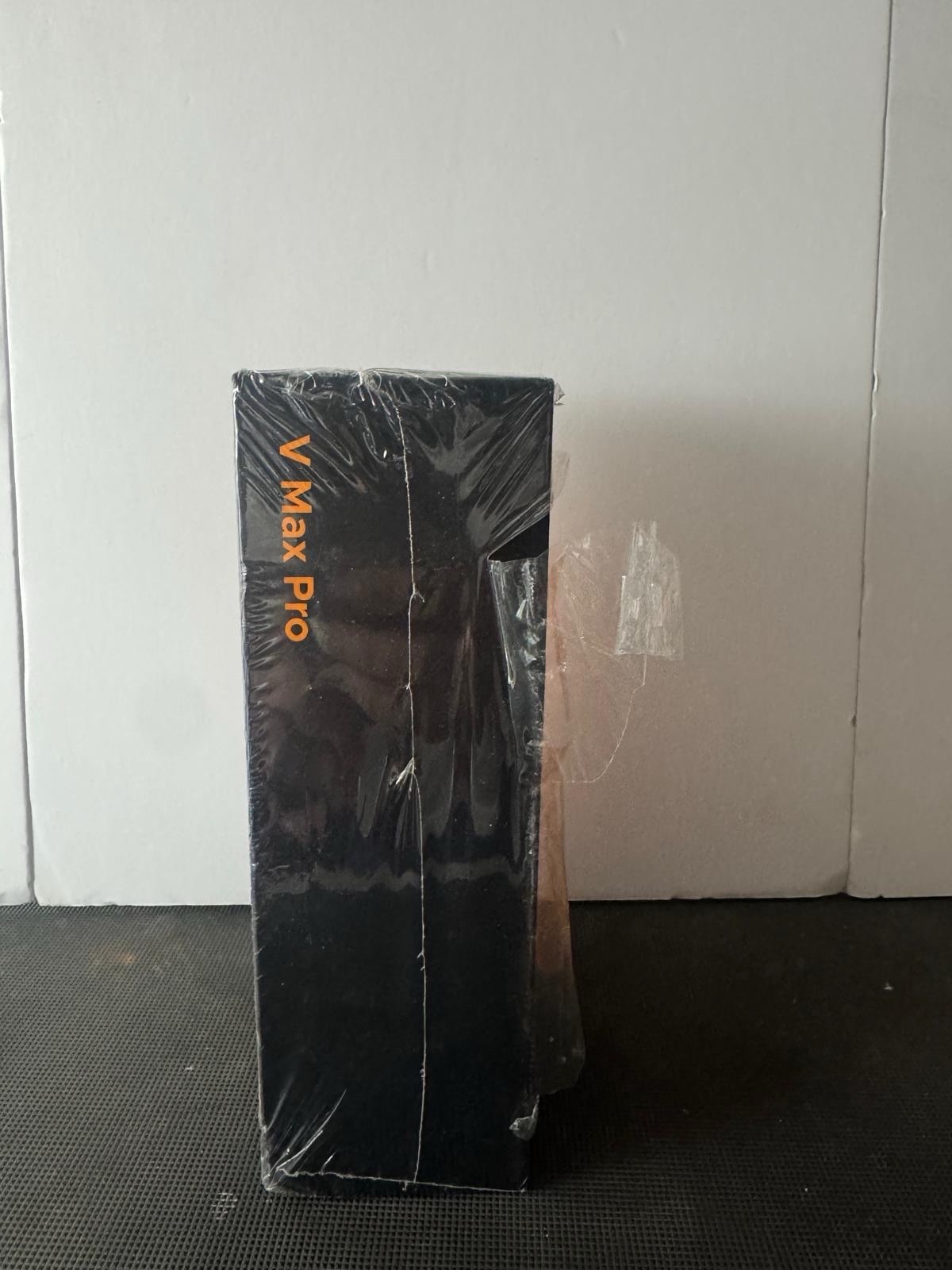 DOOGEE V Max Pro 5G Rugged Smartphone 22000mAh 32GB+512GB Android 14 108MP+20MP