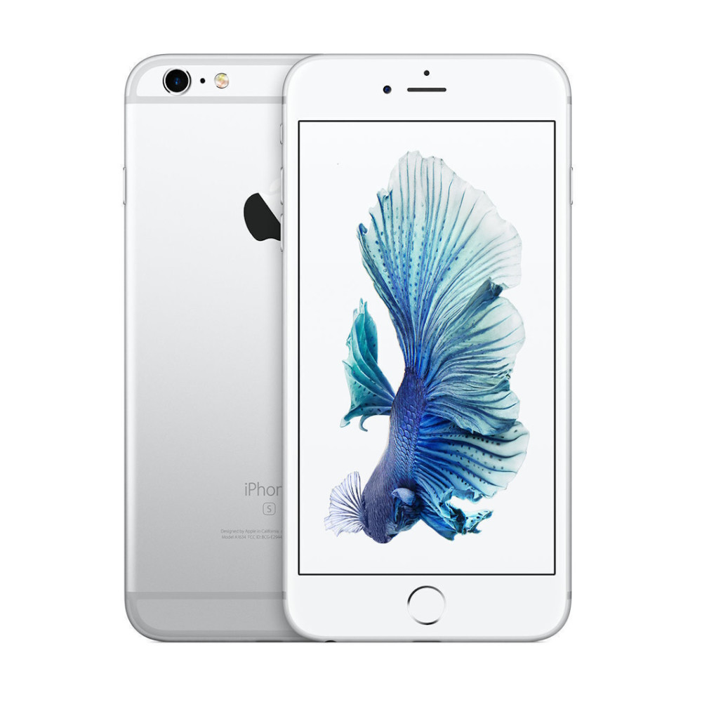 Apple iPhone 6s Plus GSM Unlocked Verizon CDMA 16GB 64GB Smartphone