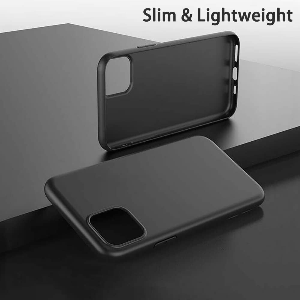 Oppo Reno 14 Pro 5G China Case Colorful Custom Cover with 2 Pack Tempered Glass