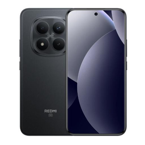 XIAOMI REDMI NOTE 15 PRO+ 5G | 256GB | 200MP OIS | IP68 | SEALED