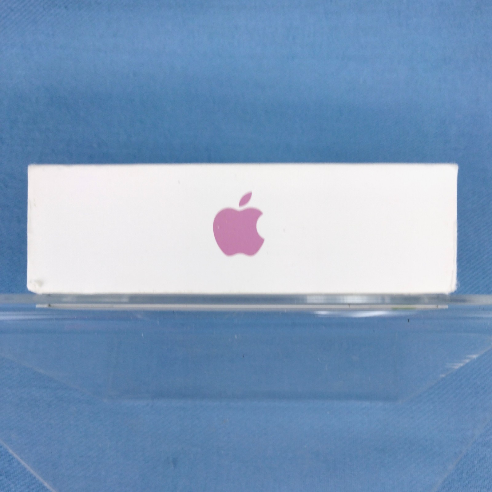 Apple iPhone 16 A3081 Sprint/T-Mobile Only 128GB Pink NIB 2025