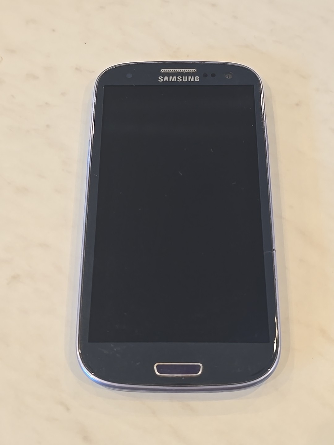 Samsung Galaxy S3 Neo 16 GB Blue (Sprint)