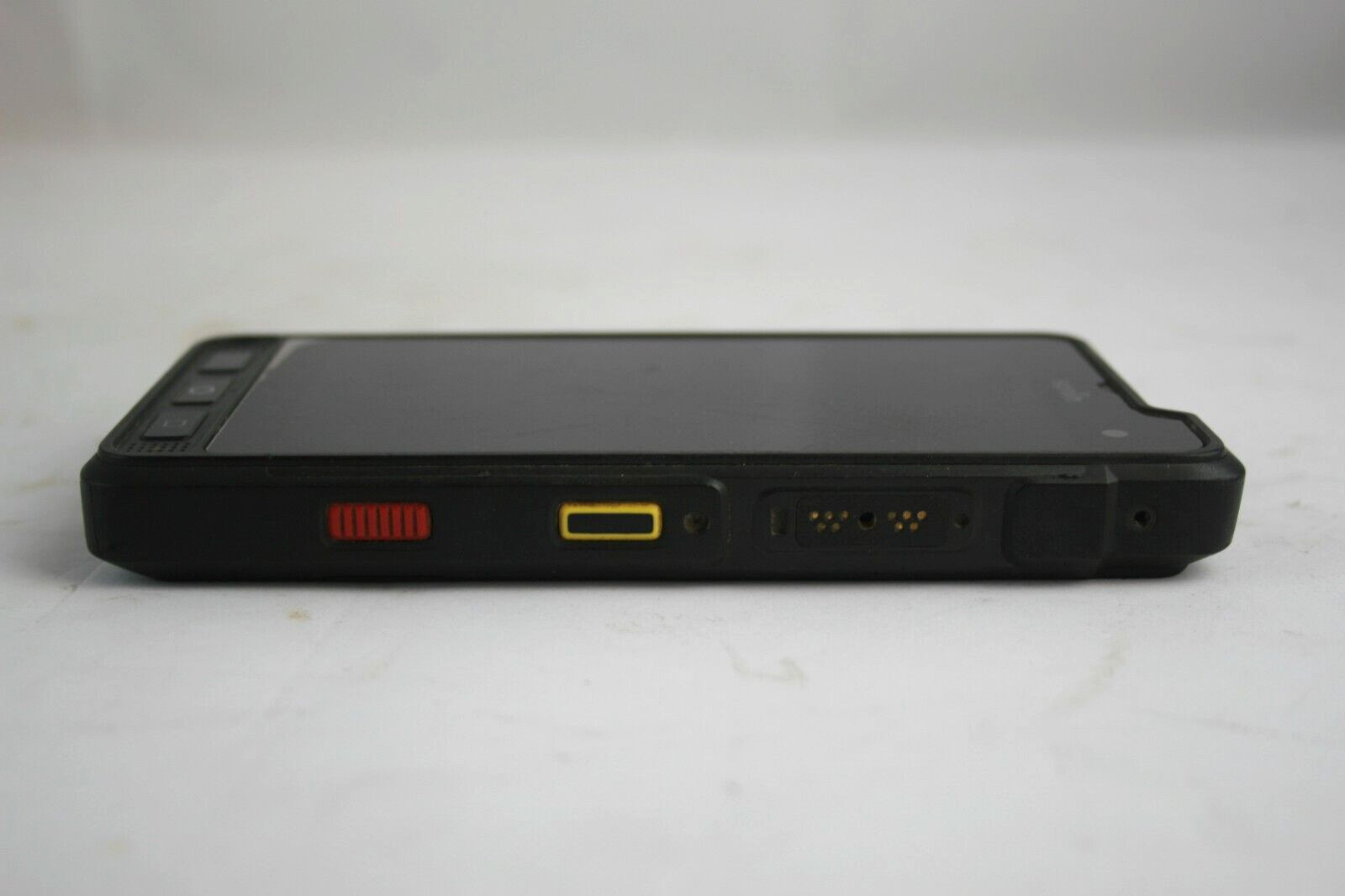 Sonim XP8 XP8800 Rugged Smartphone – Black (AT&T) (Dual SIM)
