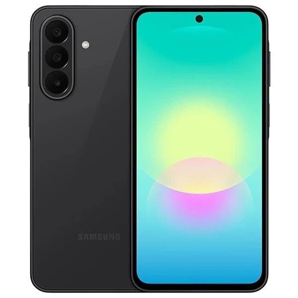 SAMSUNG GALAXY A27 A276M (5G) 128GB/256GB BLACK/BLUE/LIGHT PINK 6GB/8GB RAM