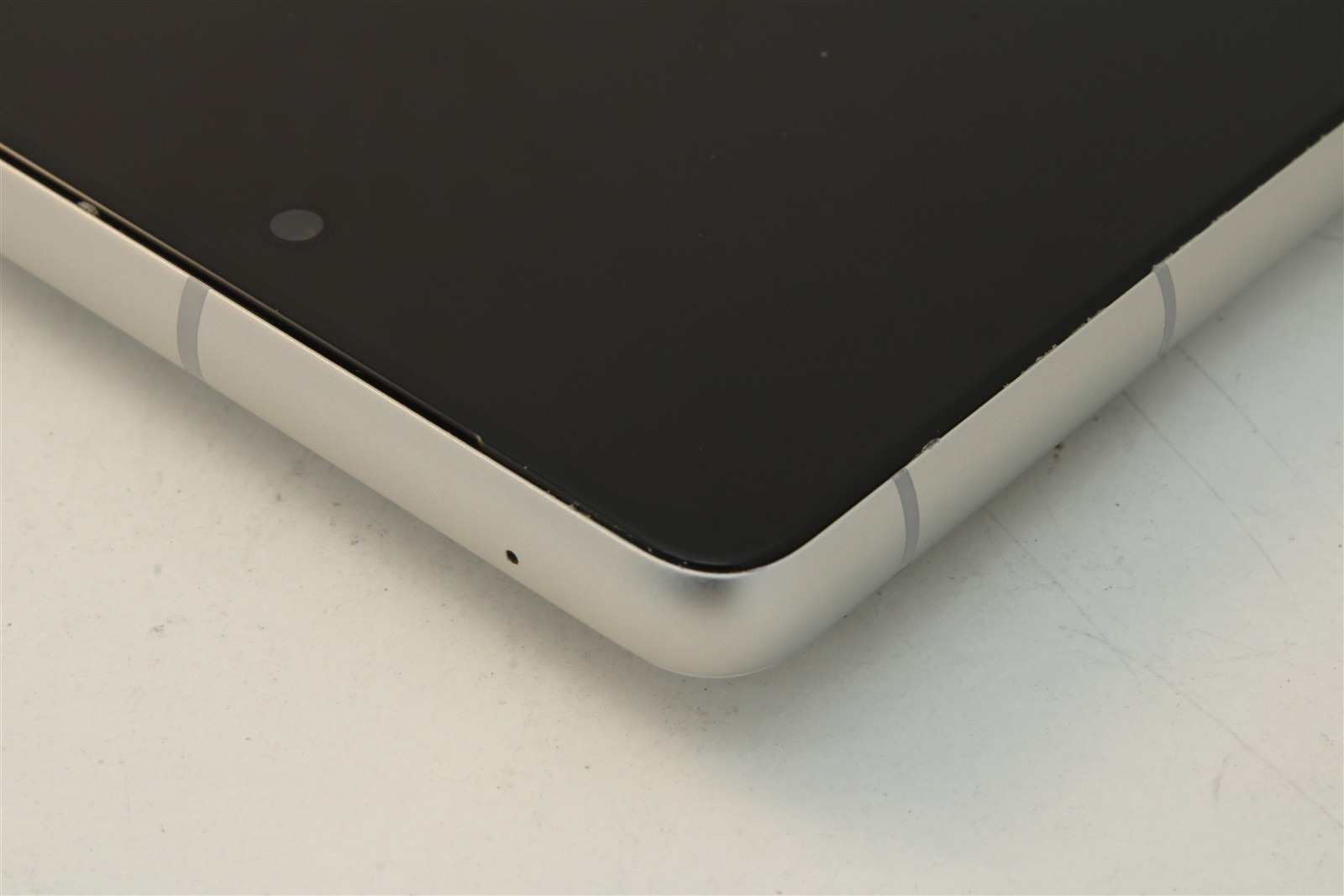 Google Pixel 7 Factory Unlocked ATT TMobile Verizon Unlockable BL 7639290