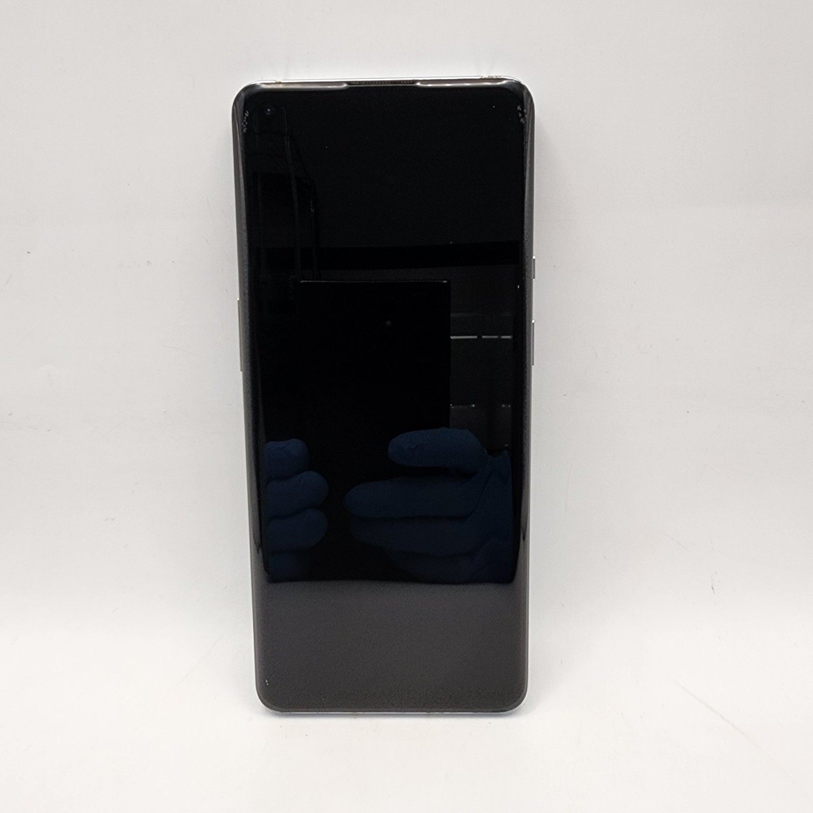 OnePlus 9 Pro 5G LE2127 256GB Morning Mist (T-Mobile/Unlocked)