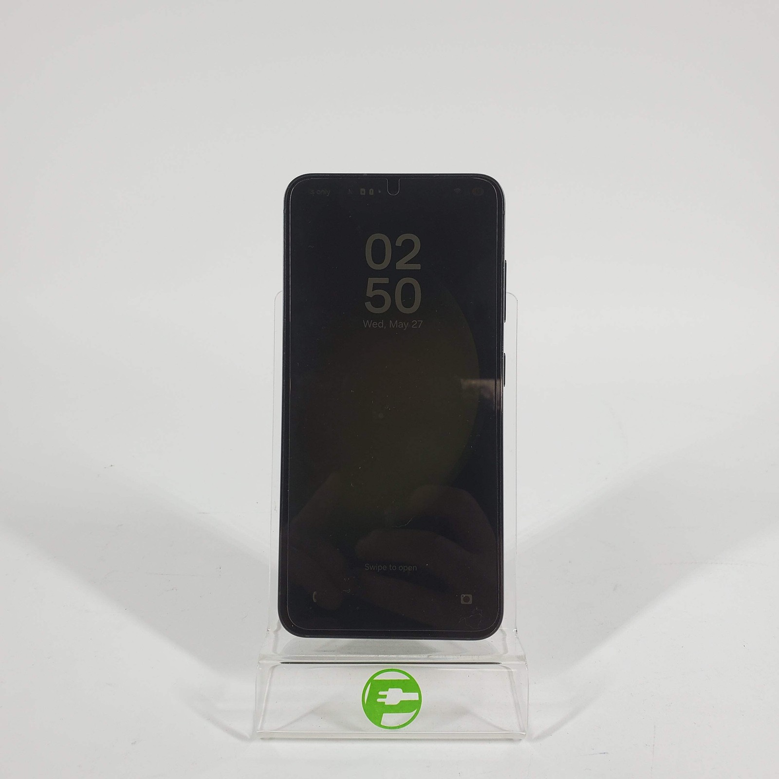 Unlocked Samsung Galaxy S23 8GB RAM 256GB SM-S911u1 Green