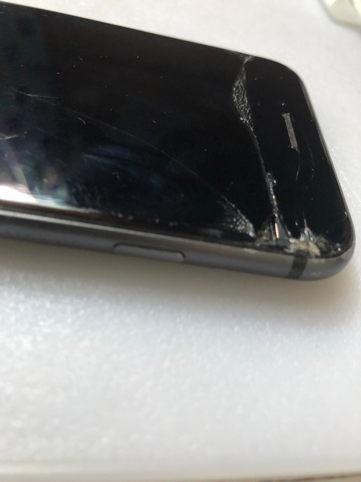 Apple/Iphone 8 64gb
