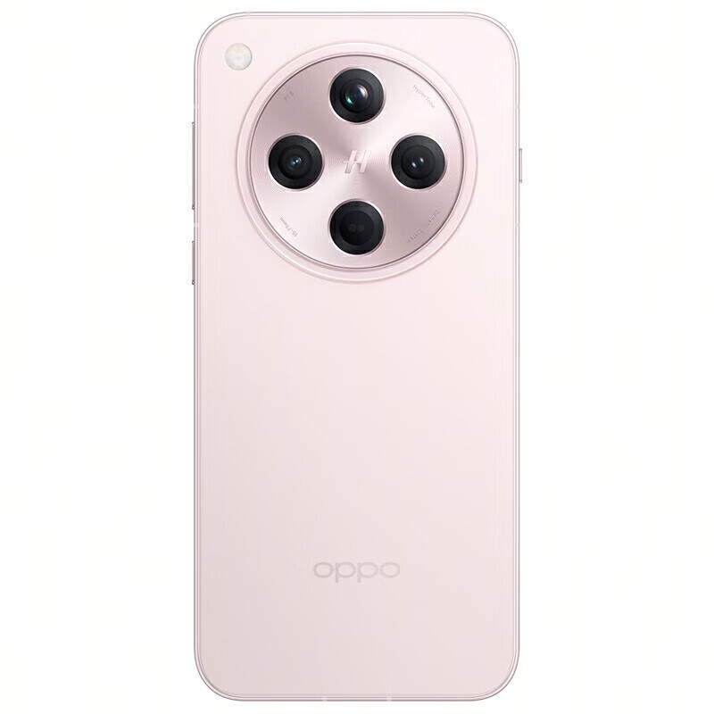 OPPO Find X8 5G Smartphone Android 15 Dimensity 9400 Octa Core GPS NFC Touch ID