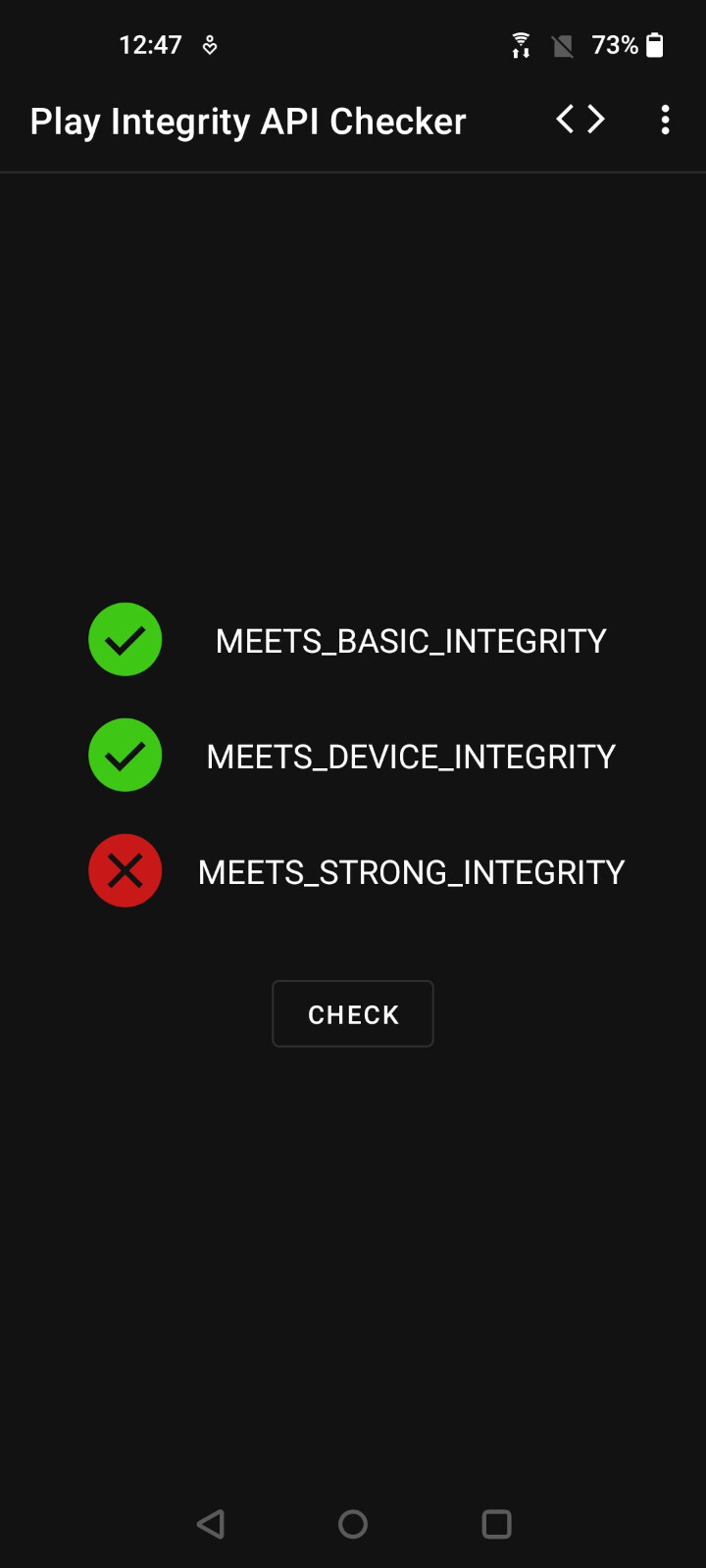 Rooted 128GB 8GB RAM OnePlus 8 5G – Preconfigured for Pokémon Go