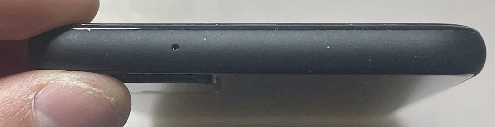 Google Pixel 4 XL G020J – 64GB – Just Black (Unlocked) (Single SIM)