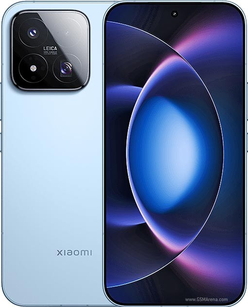 Xiaomi 17 Max 6.9″ Leica 200MP SD8 Elite Gen5 8000mAh By FedEx