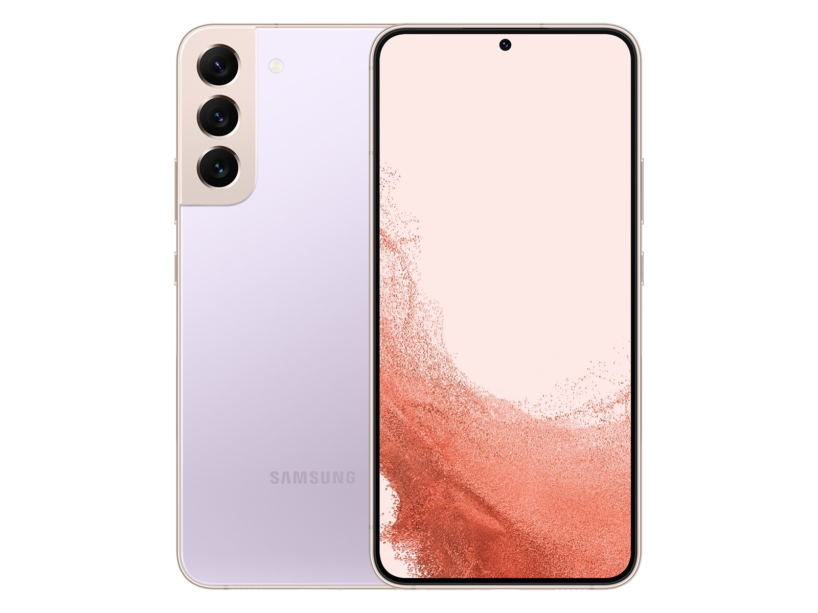 NEW UNLOCKED SAMSUNG GALAXY S22+ PLUS 5G SM-S906U ALL COLORS AND MEMORY GSM+CDMA