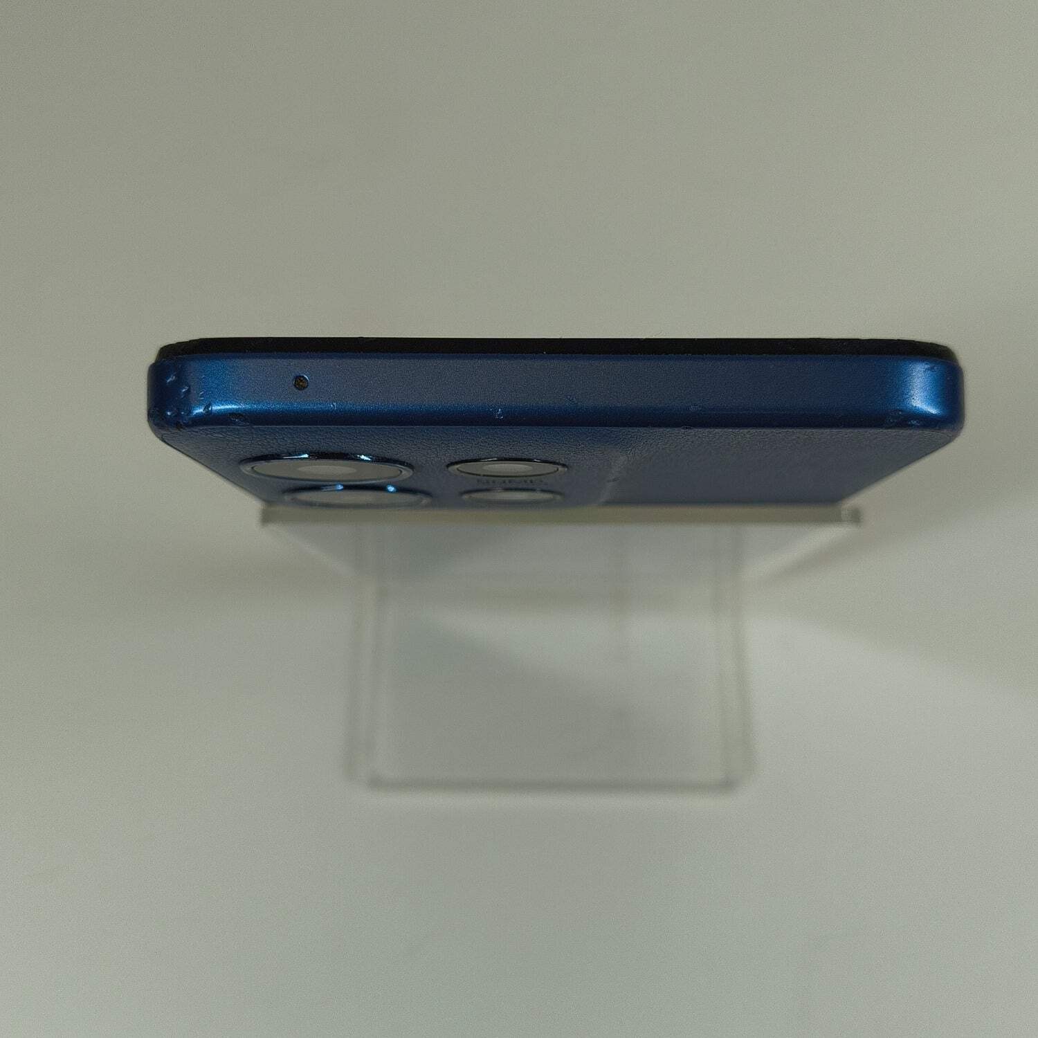 Verizon Motorola Moto G 5G 64GB 16 Blue XT2513V