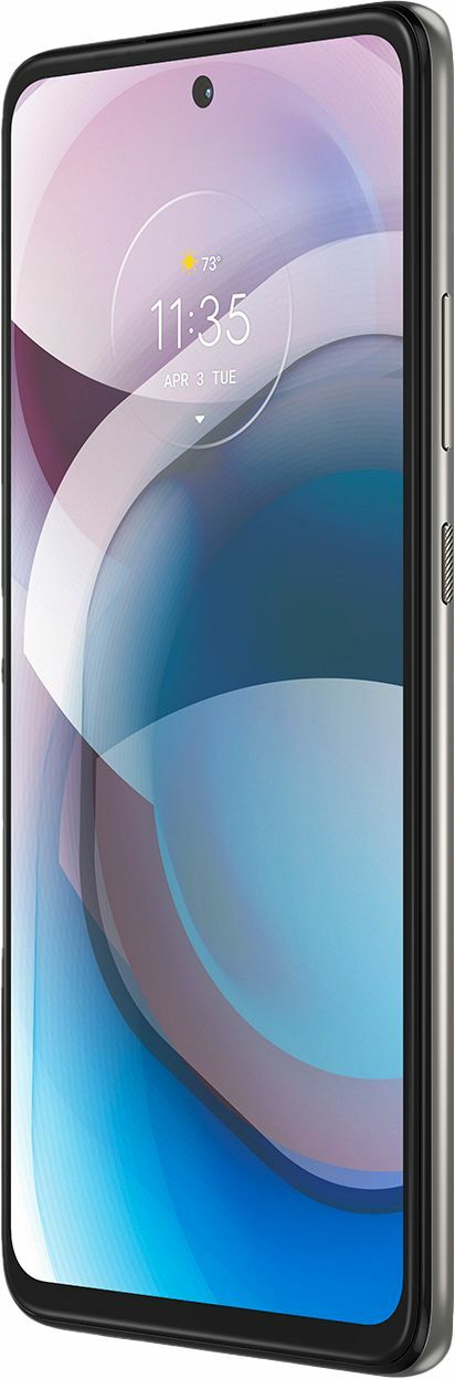 Original Motorola One 5G Ace 64GB XT2113 Verizon Unlocked Smartphone GOOD B+ US