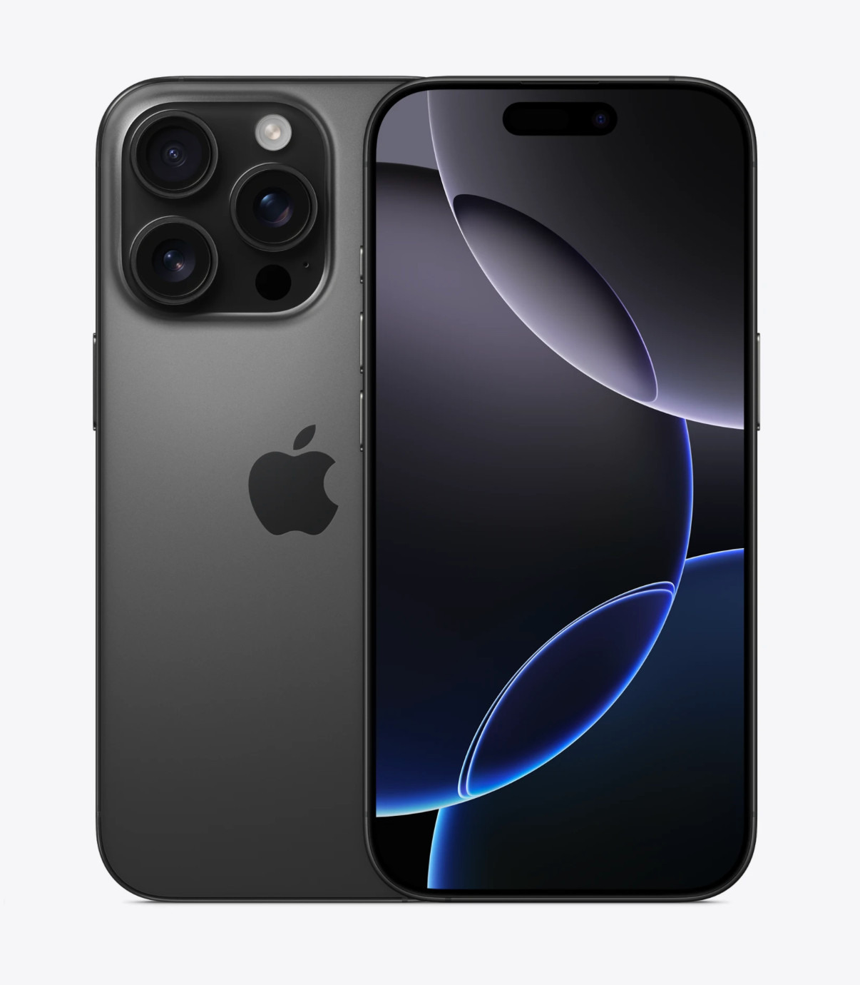 Apple iPhone 16 Pro 256GB Unlocked Very Good Condition