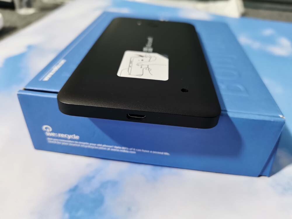 4G LTE Microsoft Lumia 640 XL Quad-core Dual SIM Windows 5.7″ 8GB ROM Unlocked