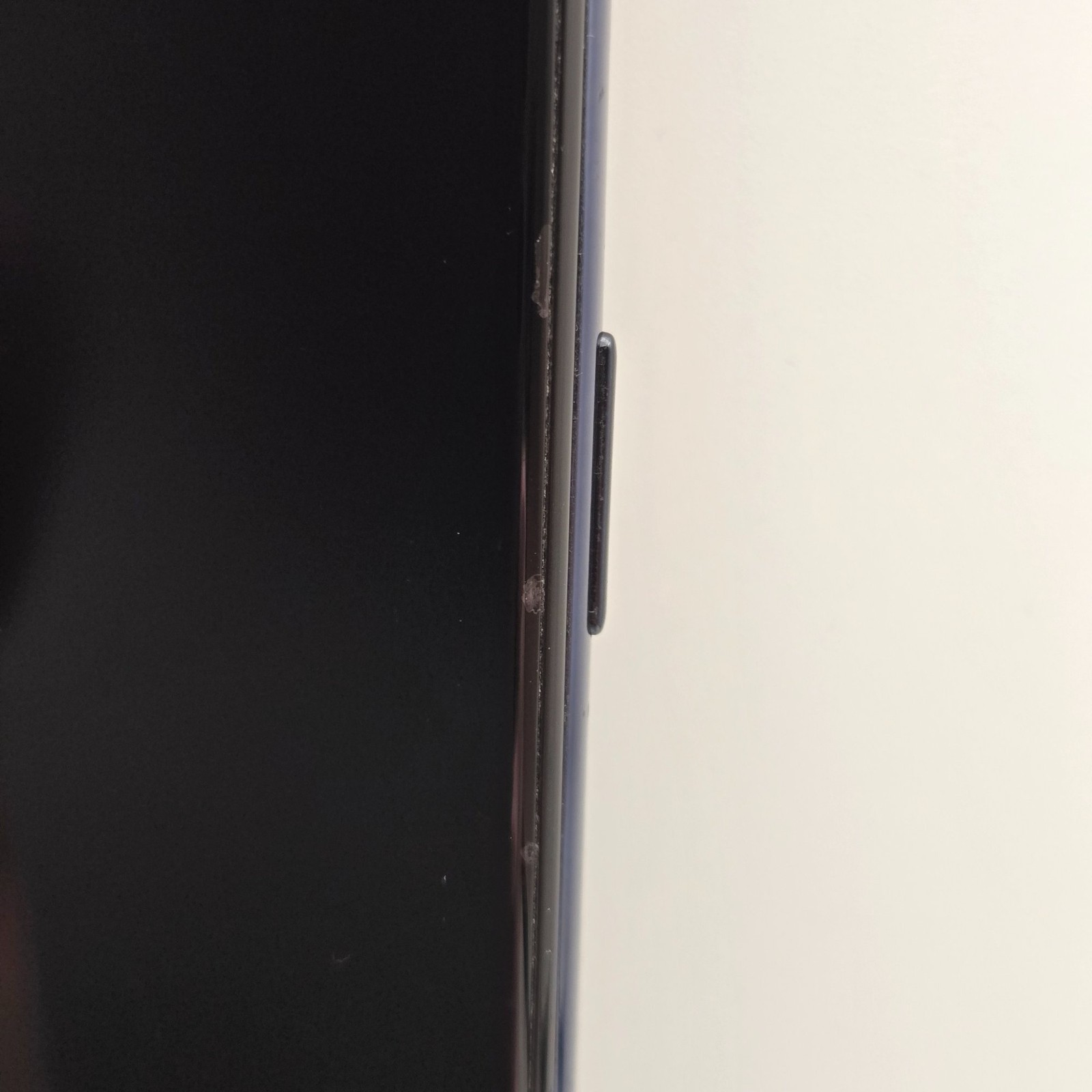 OnePlus Nord N10 5G BE2028 128GB Midnight Ice (T-Mobile/Unlocked)
