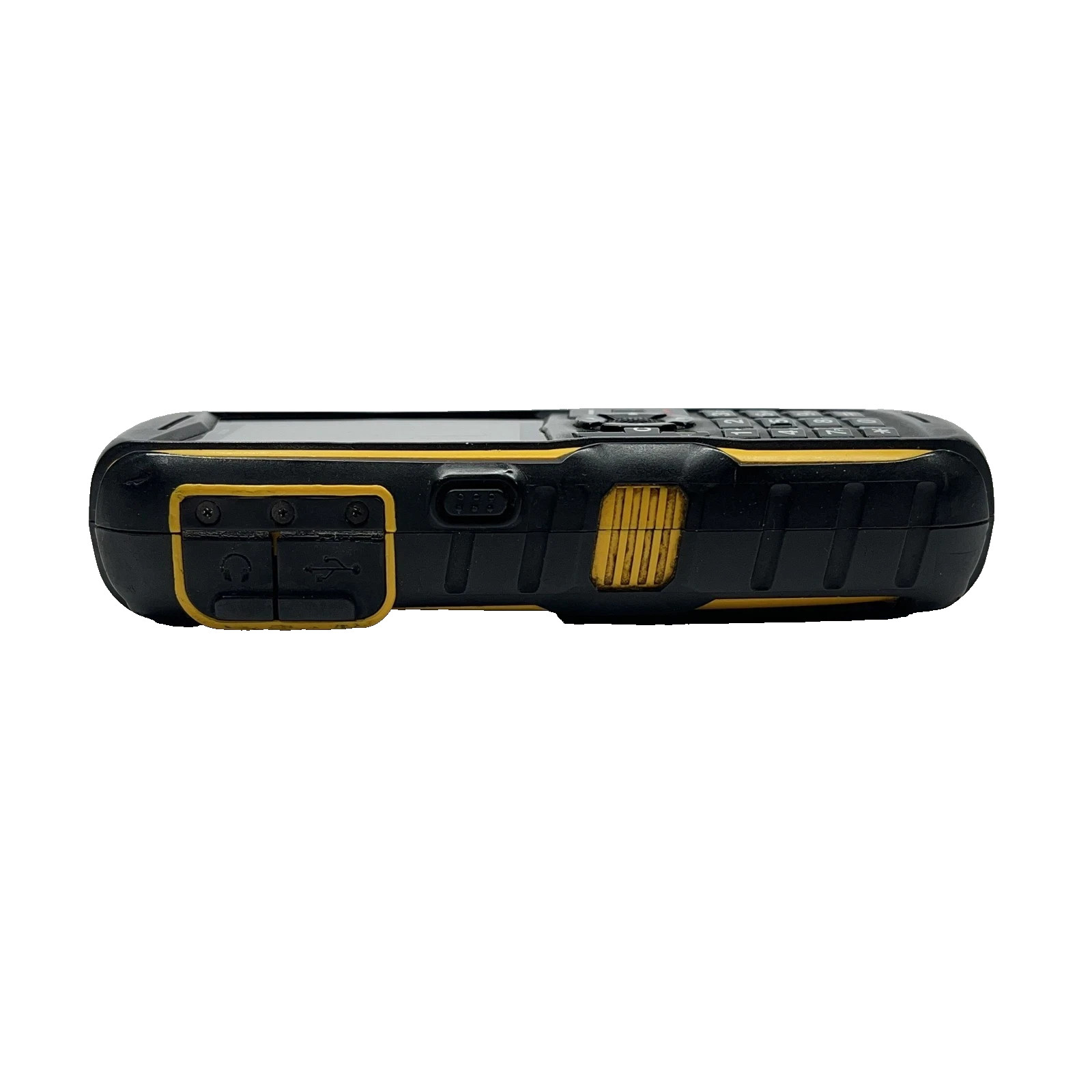 Sonim XP5520-A-R1 Rugged GSM Phone IP68 Shockproof Waterproof Excellent